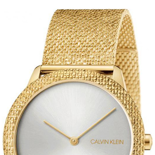 Calvin Klein MINIMAL K3M22V26 3