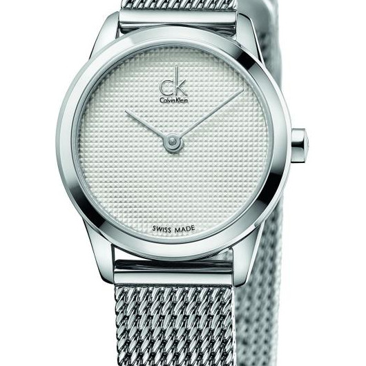 Calvin Klein MINIMAL K3M2312Y 2