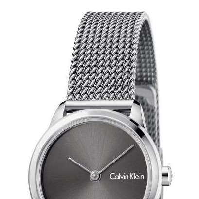 Calvin Klein MINIMAL K3M231Y3 3