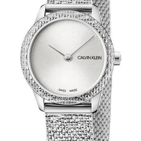 Calvin Klein MINIMAL K3M23T26 2