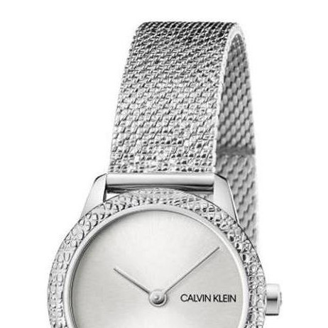 Calvin Klein MINIMAL K3M23T26 3