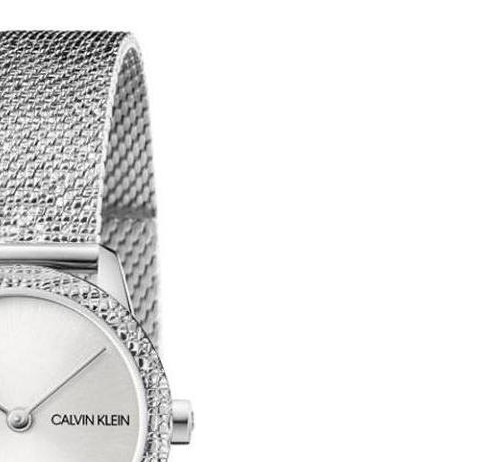 Calvin Klein MINIMAL K3M23T26 5