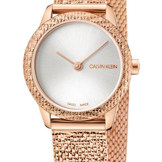 Calvin Klein MINIMAL K3M23U26 2