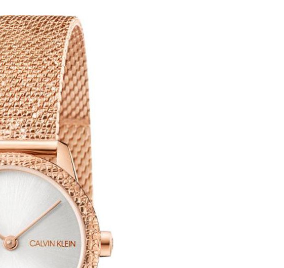 Calvin Klein MINIMAL K3M23U26 5