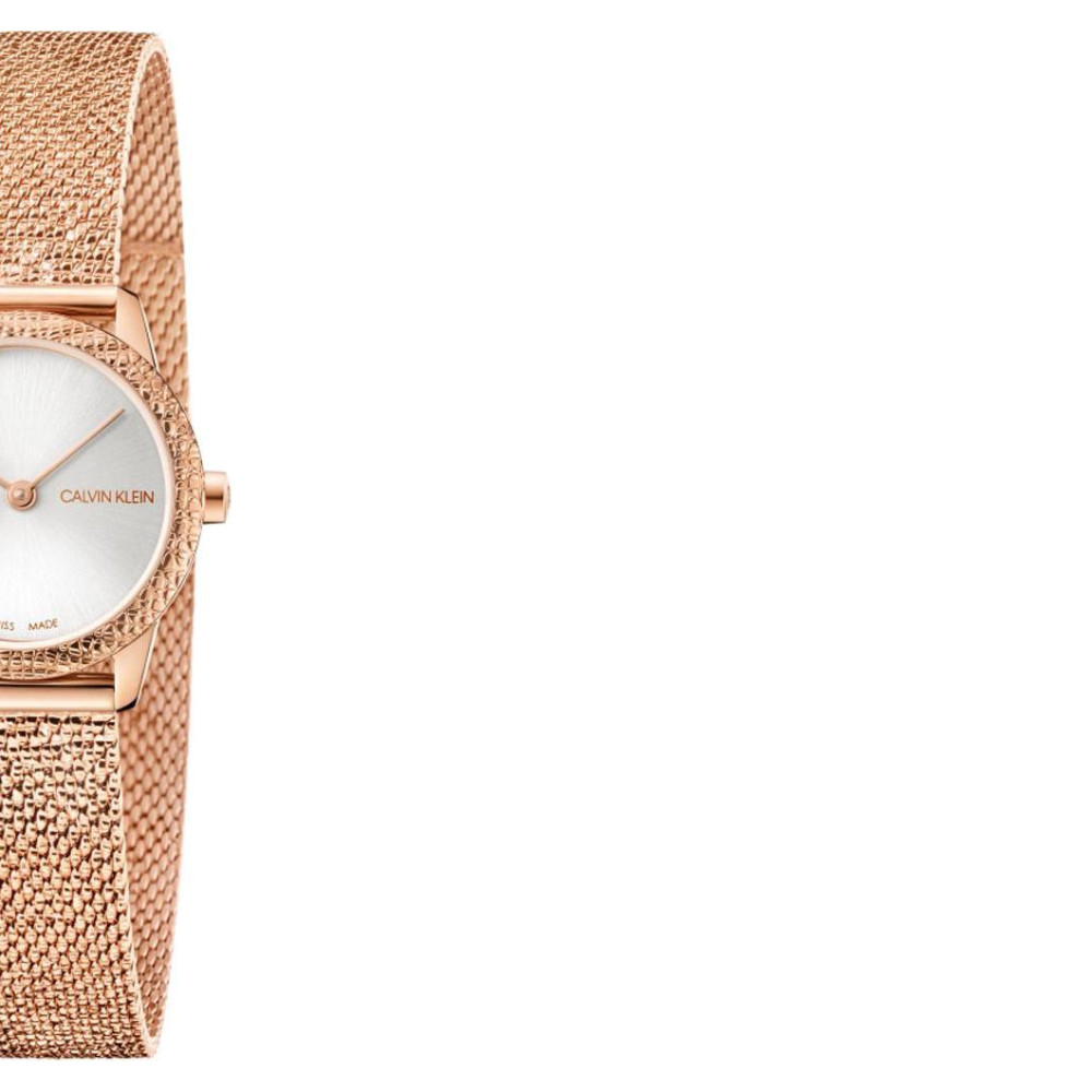 Calvin Klein MINIMAL K3M23U26 6