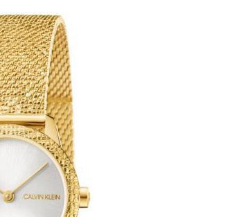 Calvin Klein MINIMAL K3M23V26 5