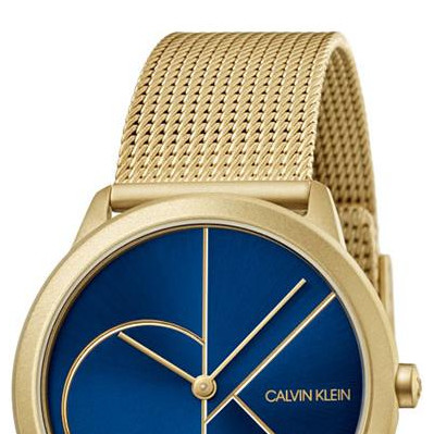 Calvin Klein MINIMAL K3M5255N 3