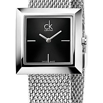 Calvin Klein Mark K3R23121 2