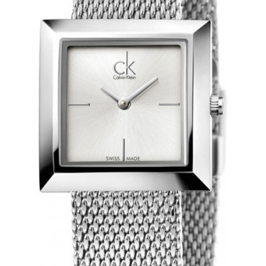 Calvin Klein Mark K3R23126 2
