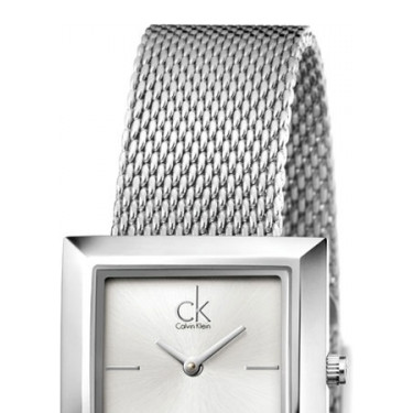 Calvin Klein Mark K3R23126 3