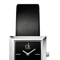 Calvin Klein Mark K3R231C1 3