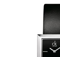 Calvin Klein Mark K3R231C1 4