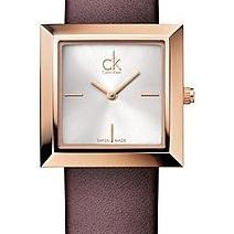 Calvin Klein Mark K3R236G6 2