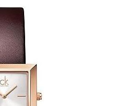 Calvin Klein Mark K3R236G6 5