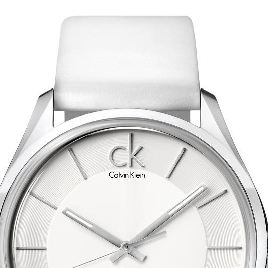 Calvin Klein Masculine K2H21101 3