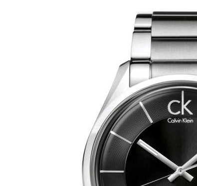 Calvin Klein Masculine K2H21104 4