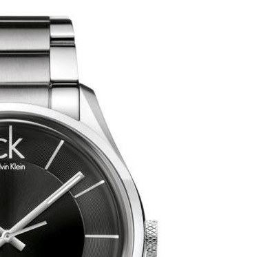 Calvin Klein Masculine K2H21104 5