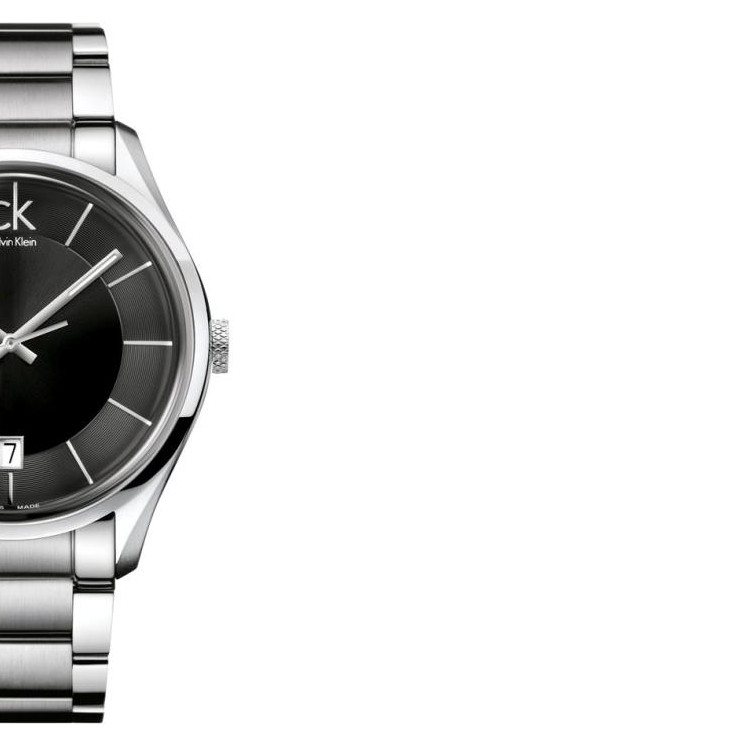 Calvin Klein Masculine K2H21104 6