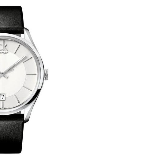 Calvin Klein Masculine K2H21120 6