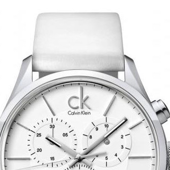 Calvin Klein Masculine K2H27101 3