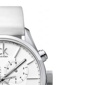 Calvin Klein Masculine K2H27101 5