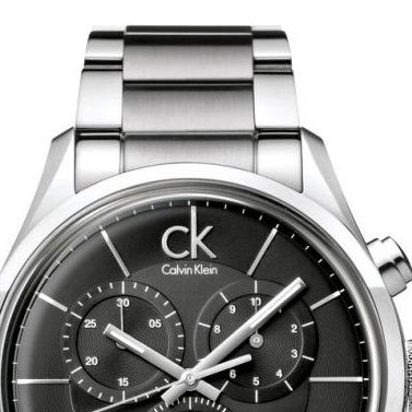 Calvin Klein Masculine K2H27104 3
