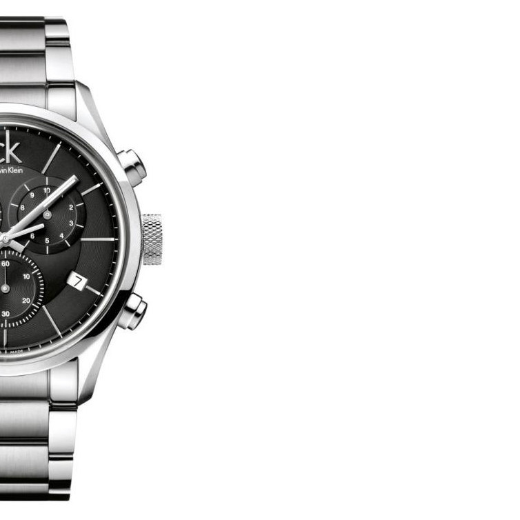 Calvin Klein Masculine K2H27104 6