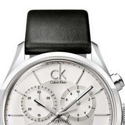 Calvin Klein Masculine K2H27120 3