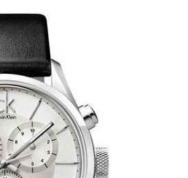 Calvin Klein Masculine K2H27120 5