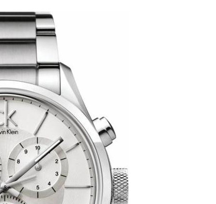 Calvin Klein Masculine K2H27126 5