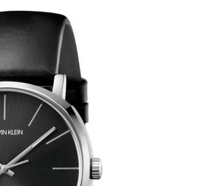 Calvin Klein Męskie K8Q311C1 5