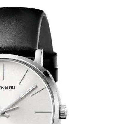 Calvin Klein Męskie K8Q311C6 5