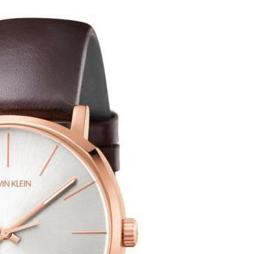 Calvin Klein Męskie K8Q316G6 5