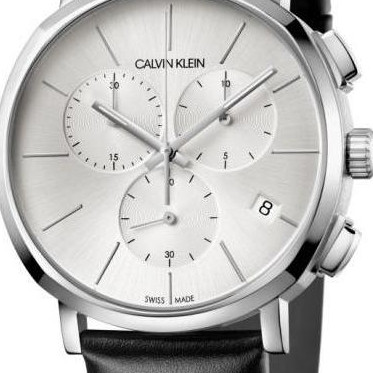 Calvin Klein Męskie K8Q371C6 2