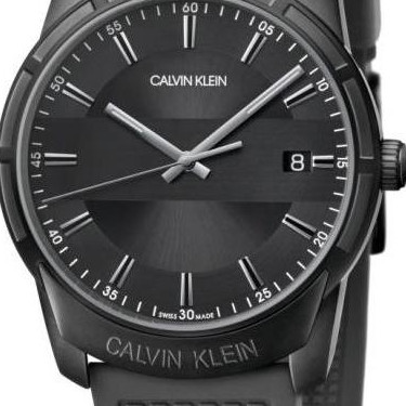 Calvin Klein Męskie K8R114D1 2