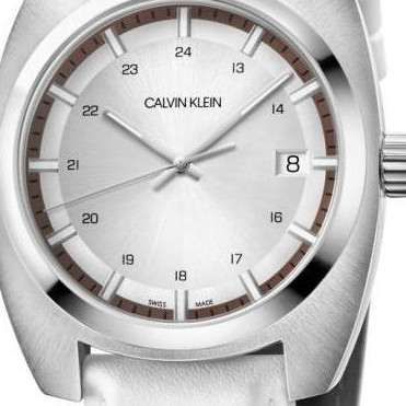 Calvin Klein Męskie K8W311L6 2