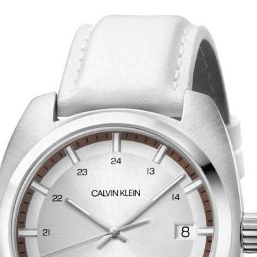 Calvin Klein Męskie K8W311L6 3