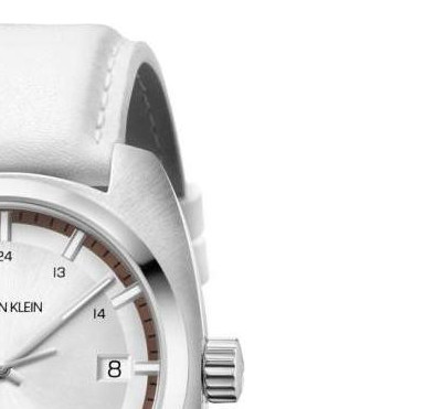 Calvin Klein Męskie K8W311L6 5