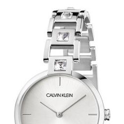 Calvin Klein Mesmerize K9G23TK6 3
