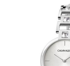 Calvin Klein Mesmerize K9G23TK6 4