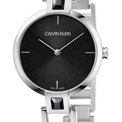 Calvin Klein Mesmerize K9G23UB1 2