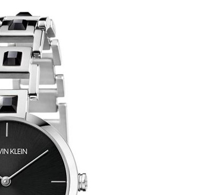 Calvin Klein Mesmerize K9G23UB1 5