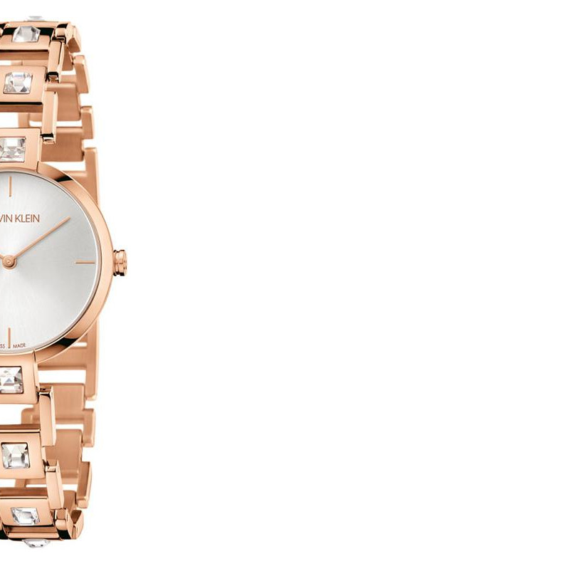 Calvin Klein Mesmerize K9G23VZ6 6