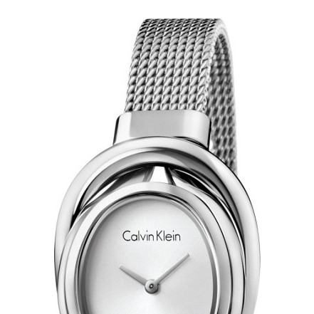 Calvin Klein Microbelt K5H23121 3