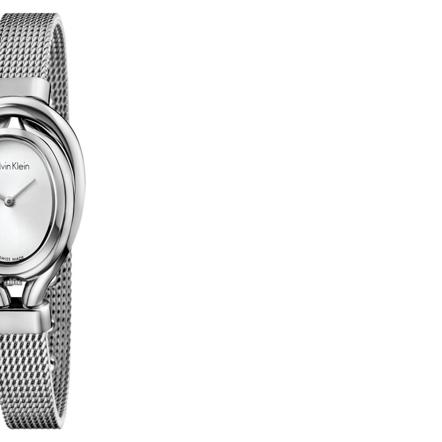 Calvin Klein Microbelt K5H23121 6