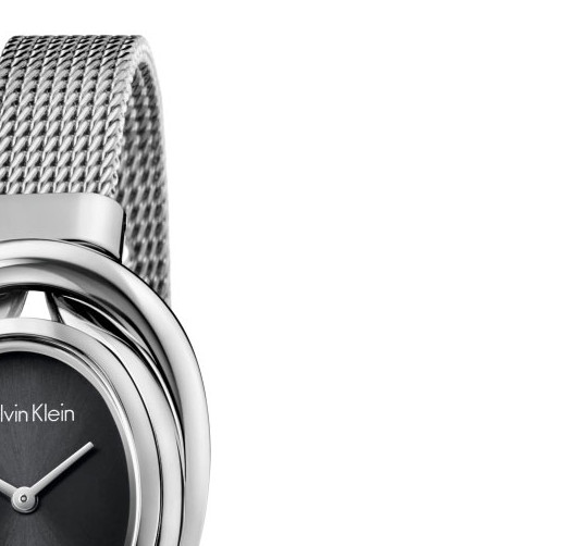 Calvin Klein Microbelt K5H23126 5