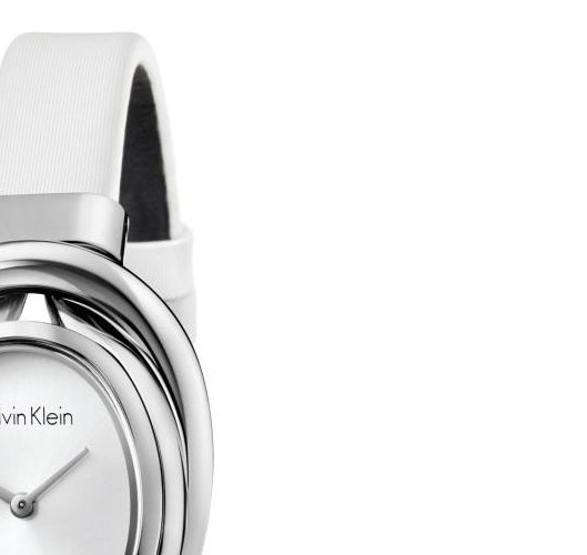 Calvin Klein Microbelt K5H231K6 5