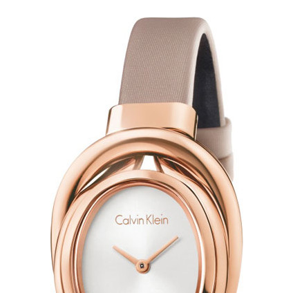 Calvin Klein Microbelt K5H236X6 3