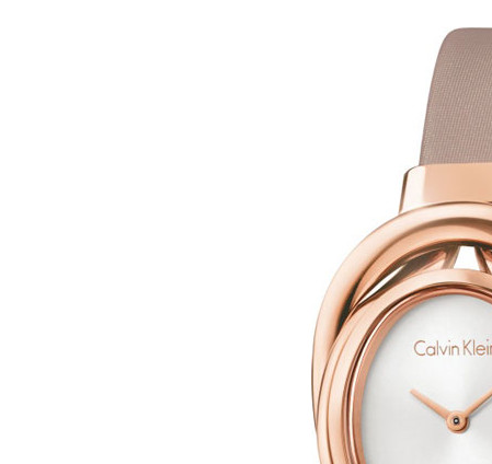 Calvin Klein Microbelt K5H236X6 4