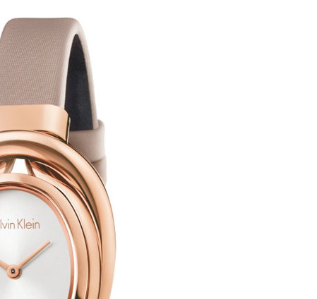 Calvin Klein Microbelt K5H236X6 5